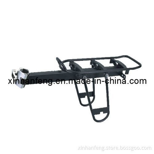 Rear Carrier, Bicycle Parts